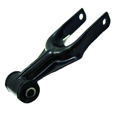 Dea Mounts Engine Torque Strut Mount, A5372 A5372